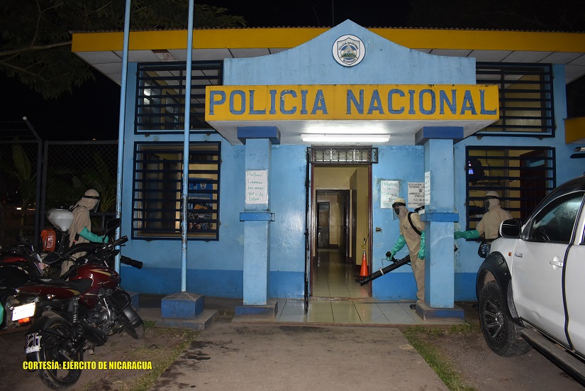 CAMOAPA1